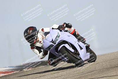 media/Oct-13-2025-Lets Ride (Mon) [[1a1cd08581]]/B Group/1120am (Grapevine)/